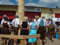 Kirwa Utzenhof und Pettenhof, Rollstuhlexkursion, 241